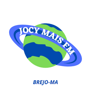 Jocy Mais FM Screenshot 1