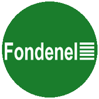 Fondenel