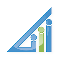 INCITE Edge: Retail Manager