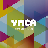 YMCA North Staffordshire