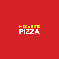 Mega Bites Pizza