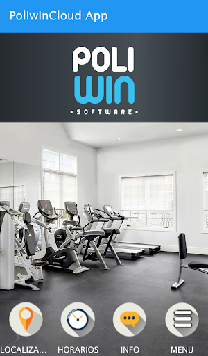 Fit&Go Screenshot 0