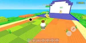 Plants Vs. Brainrots Screenshot 2