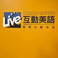 小太陽文理