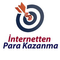 İnternetten Para Kazanma
