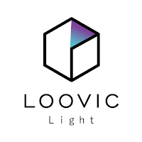 LOOVIC Light