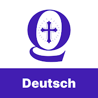 German Bible Quiz