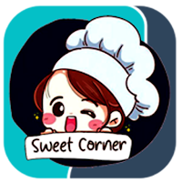 SweetCorner.Box
