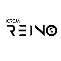 Igreja Reino