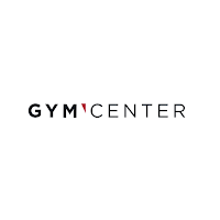 Gym Center