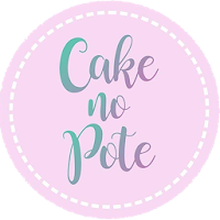 Cake no Pote