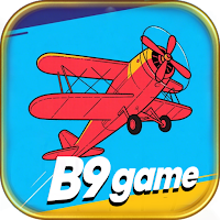 B9 game