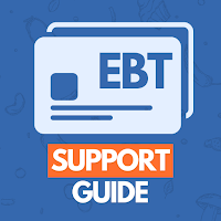 EBT Support Guide 2025