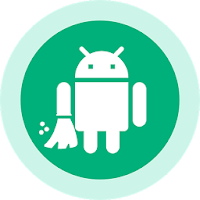 App Killer and Manager