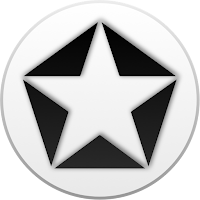 Efael