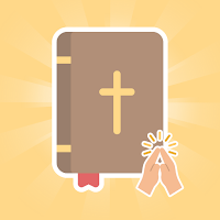 BiblePath: Daily Bible Reading