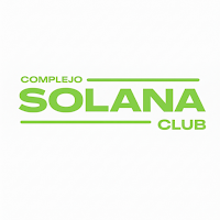 Solana Club