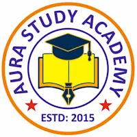Aura Study Academy