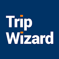 Trip Wizard