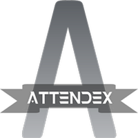 Attendex