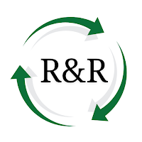 R&R Recyclage