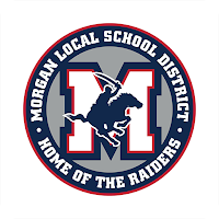Morgan Local School District