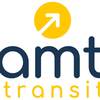 AMT TRANSIT