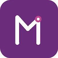 Mondiário: Mounjaro Journey