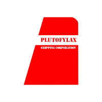 Plutofylax LMS