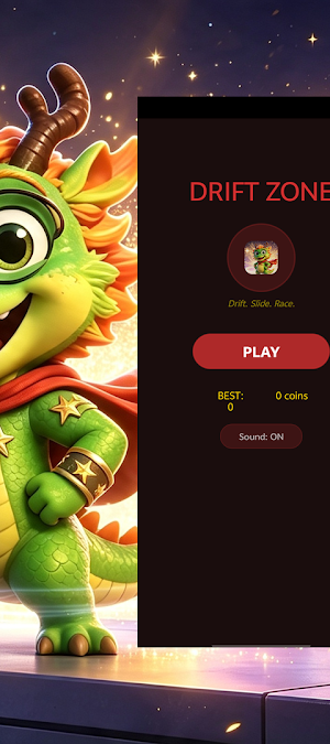 MysticSlash Screenshot 2