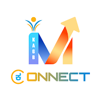 KaGB Connect