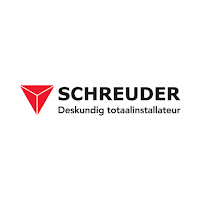 Schreuder