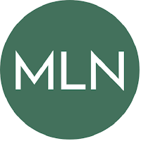 MLN Real Estate
