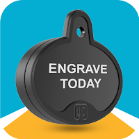 YIP Smart Tag App Guide