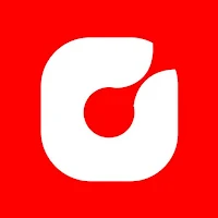 Care Mall