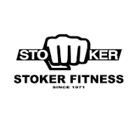Stoker Fitness