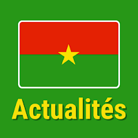 BurkinaFaso Actualités