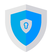 Network Firewall No Root Guard