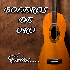 Boleros del Recuerdo Gratis Screenshot 3