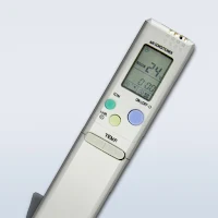 Remote For Sanyo AC