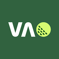 VAO Golf