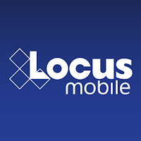 Locus Mobile