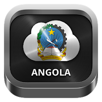 Radio Angola