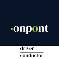 ONPONT driver