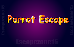 Escape game : Escape Games Zone 54 Screenshot 0