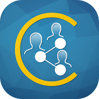 The Collaborate App