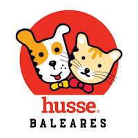 Husse Baleares