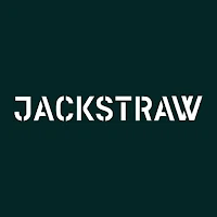 Jackstraw