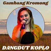 Gambang Kromong Dangdut Koplo