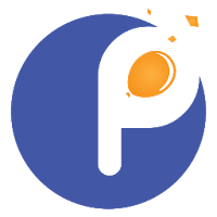 Phwando Organiser